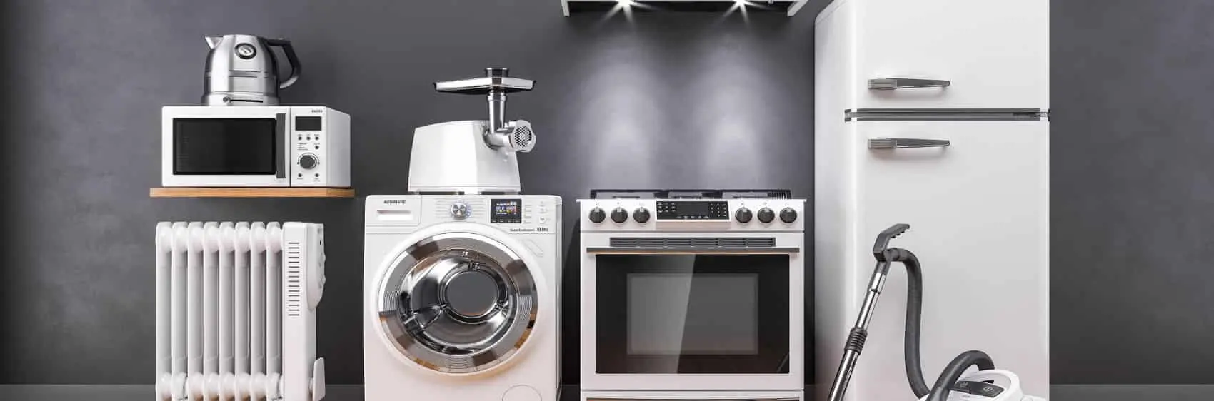 Doğanşar Electrolux Kombi Servisi